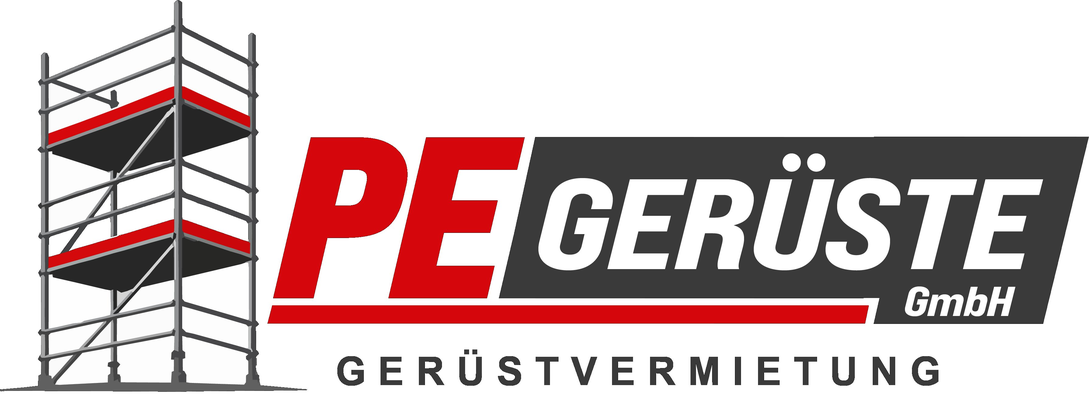 PE-Gerüste GmbH
